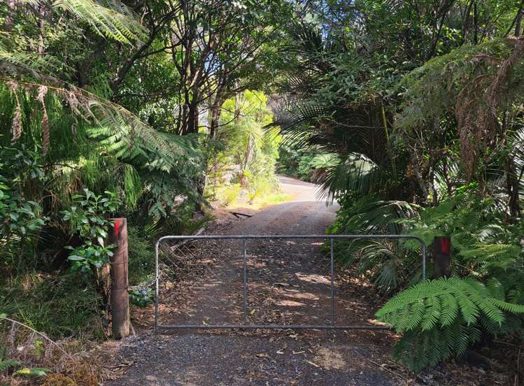 5 Waihirere Drive Coromandel_7