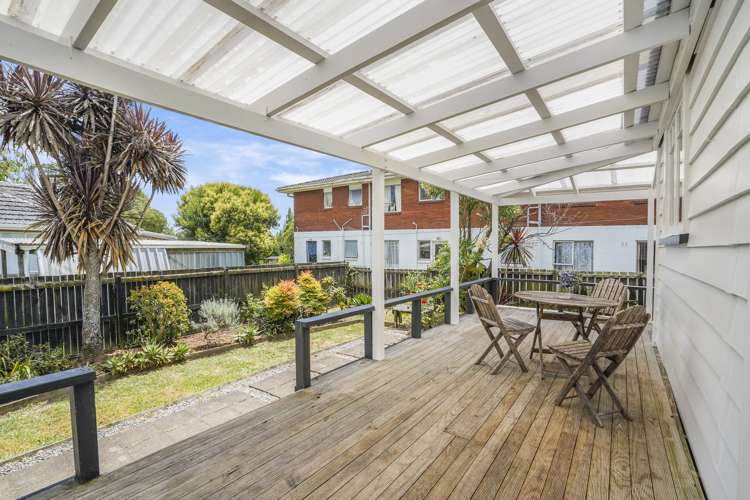 110 Lynwood Road New Lynn_9