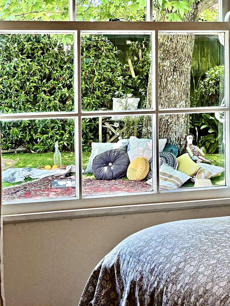 1/96 Bradbury Road Botany Downs_11