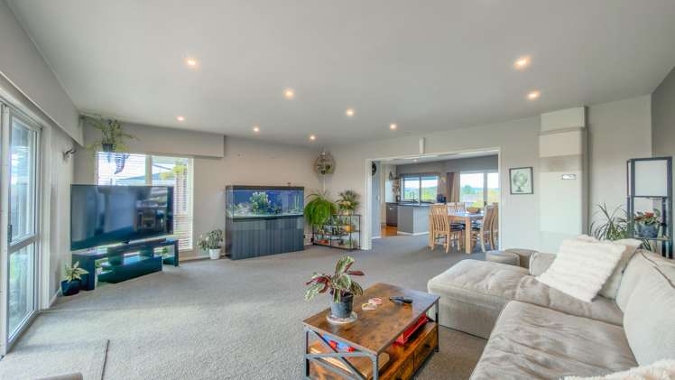 22 Philip Street Putaruru_7