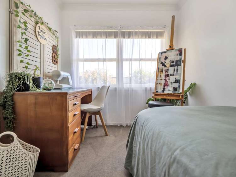 3 Moloney Terrace Pukekohe_20