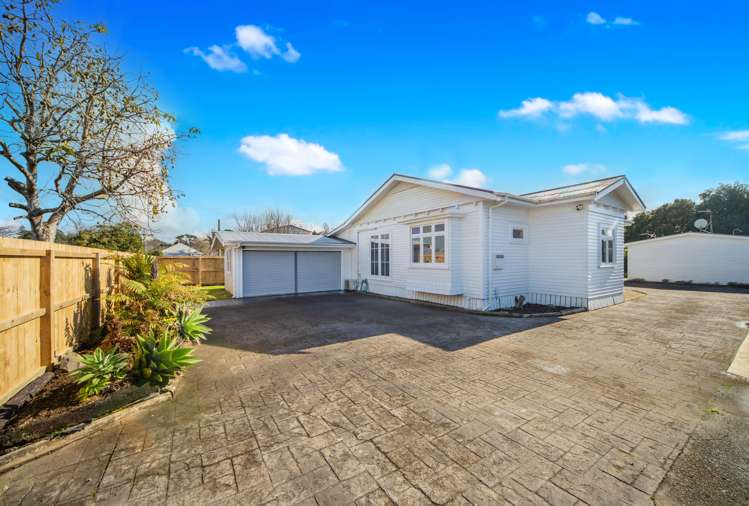 14 Camp Road Mount Wellington_19