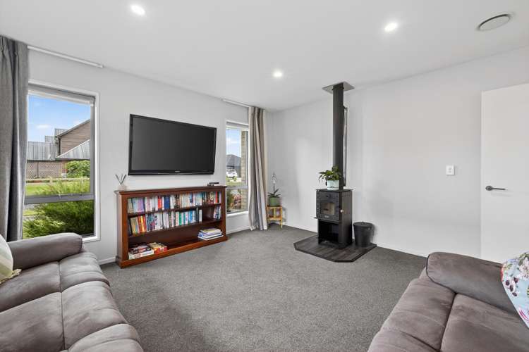 13 Ladybridge Drive Rolleston_4