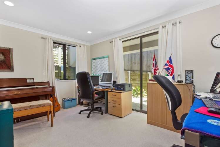 5 Glenpark Crescent Bethlehem_13