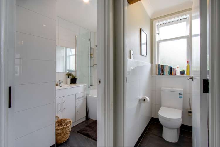 289 Kennedy Road Onekawa_9