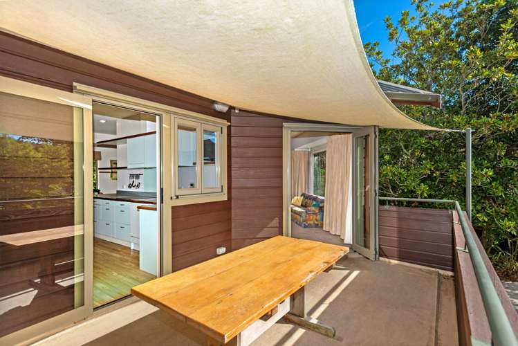 118a Stout Street Whataupoko_21