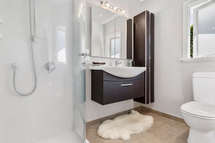 18 West Tamaki Road Saint Heliers_8