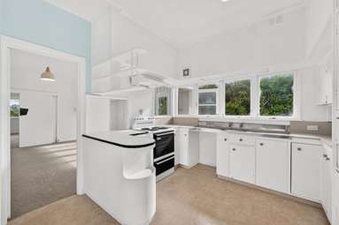 28 Harapaki Road_2