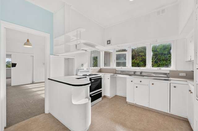 28 Harapaki Road Meadowbank_2