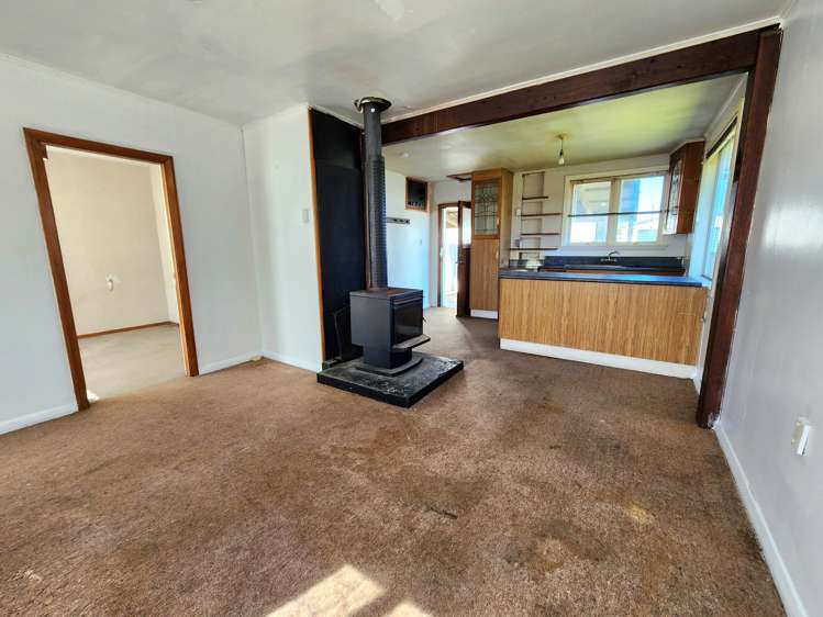 16A Collins Street Blaketown_4