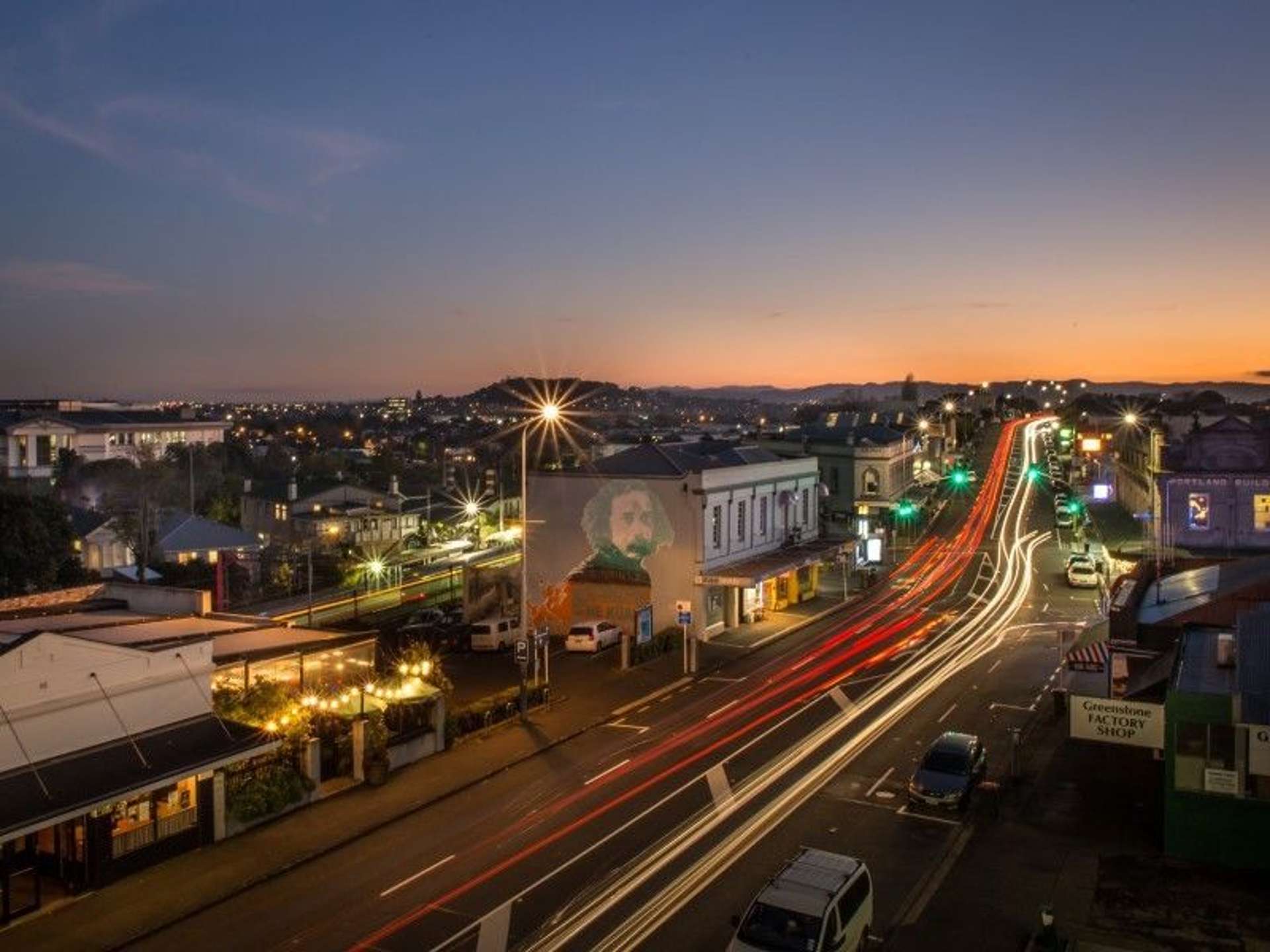 6q/435 New North Road Kingsland_0