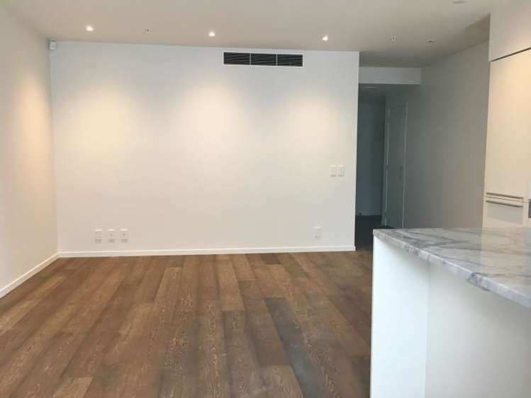 205/23a Pollen Street Grey Lynn_1