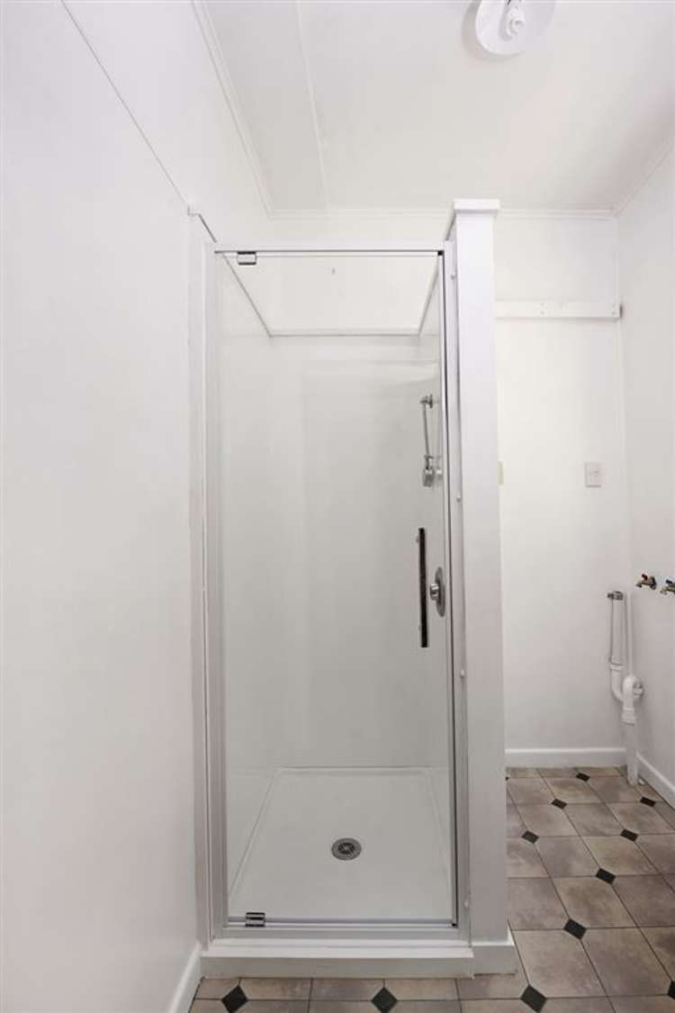 119c Grove Street The Wood_12