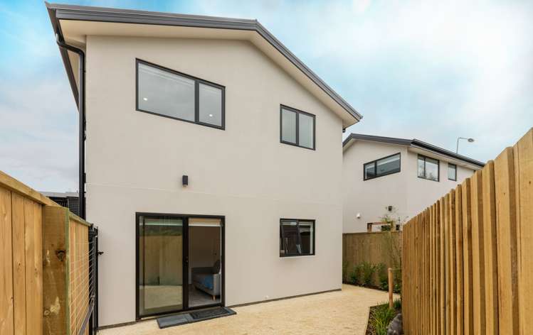 5/246 Manchester Street Christchurch Central_7