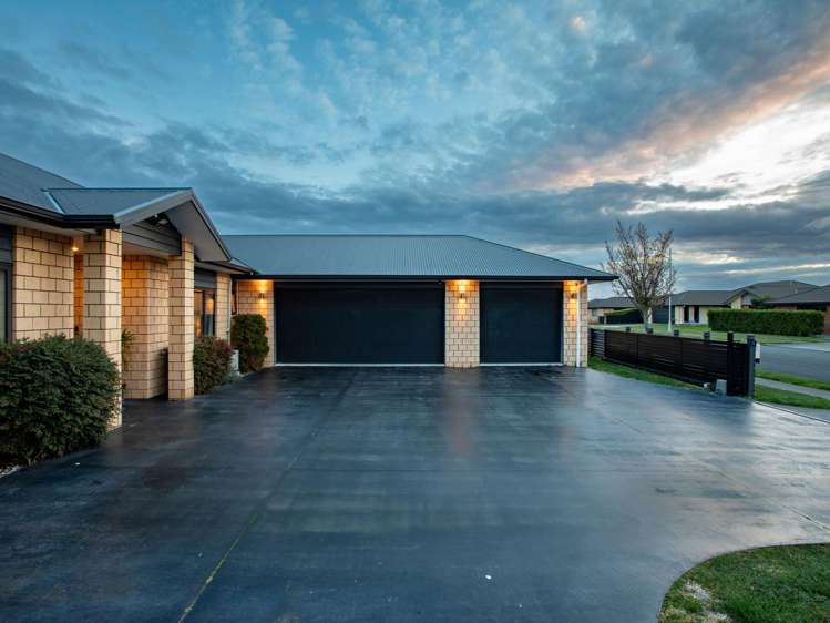 9 Aquila Crescent Rototuna North_3