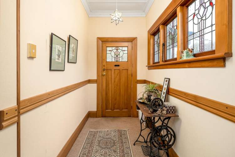 4 Belt Street Waimate_12