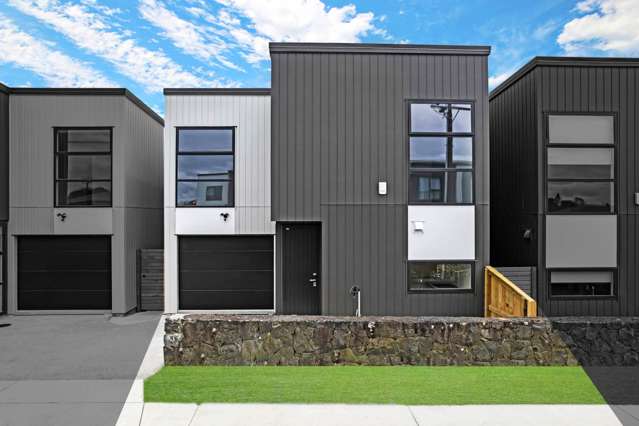 47 Allen Street Mangere East_4