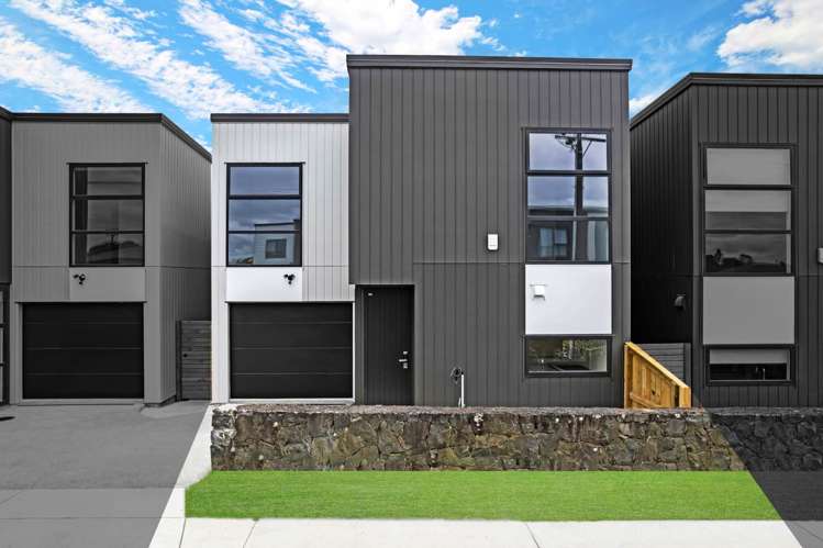 47 Allen Street Mangere East_4