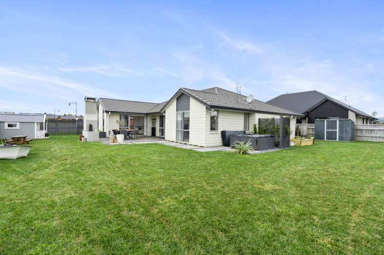 49 Jarrett Terrace Leamington_0