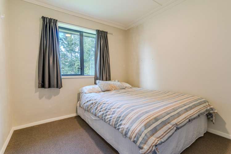 2 Flower Street Fairfield_11