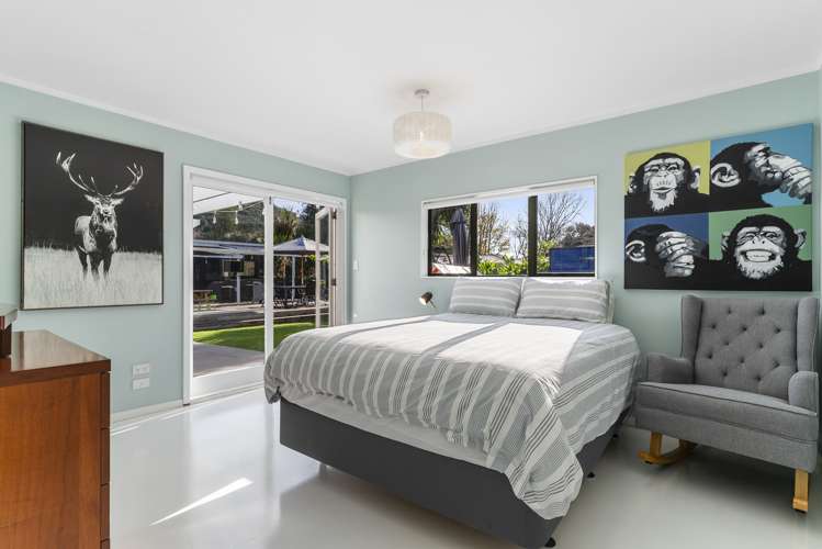 29 North Road Clevedon_15