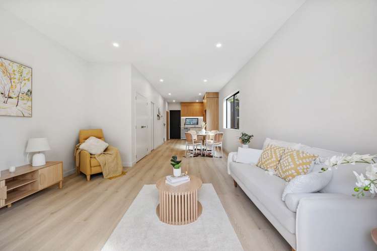 72E Langana Avenue Browns Bay_8