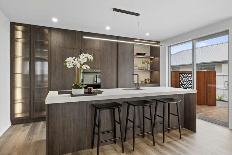 59a Paynters Avenue Strandon_3