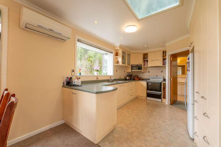 102 Mountain View Road Glenwood_9