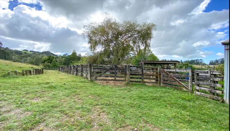 131a Savage Road Waihi_8