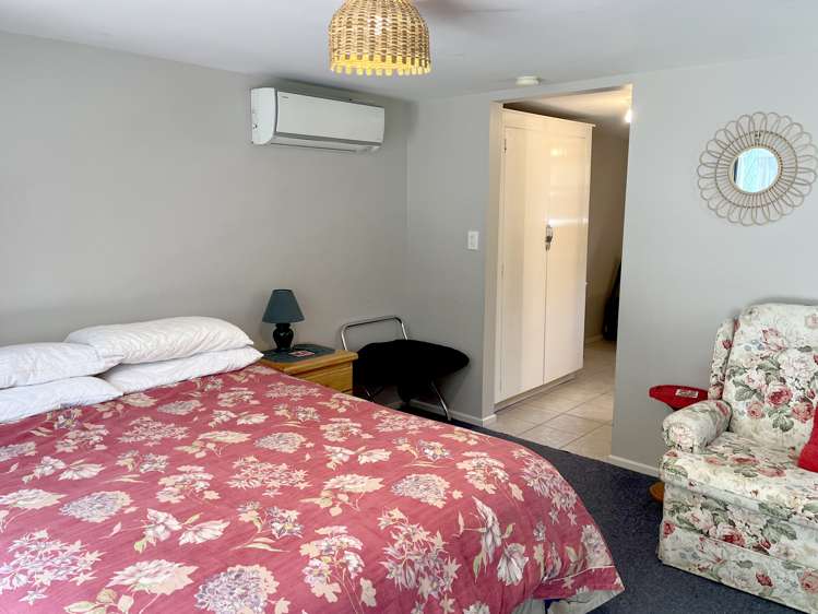 14 Scarborough Terrace Hanmer Springs_16