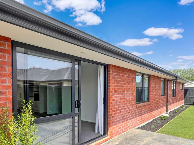 44 Redbrook Road Casebrook_12