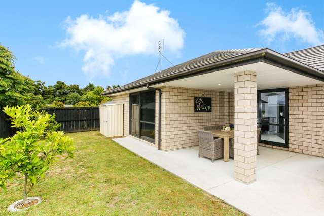 172 Helenslee Road Pokeno_3