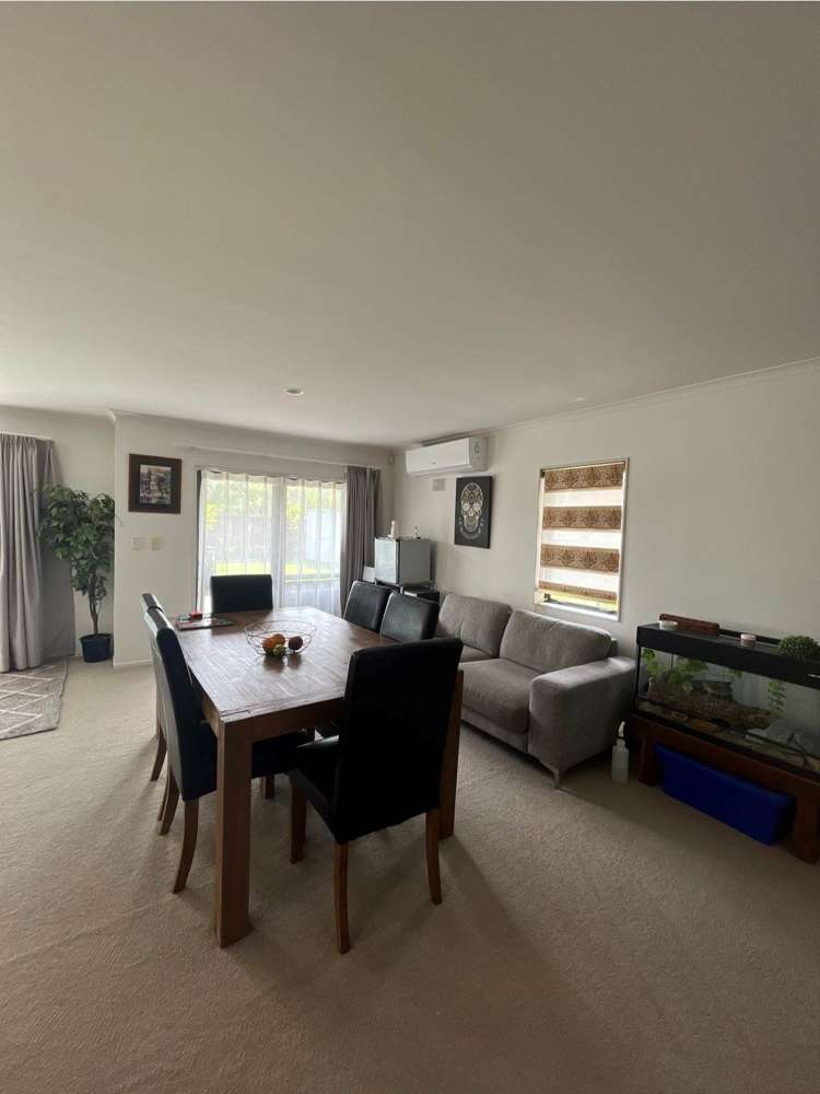 7 Kellaway Drive East Tamaki_9