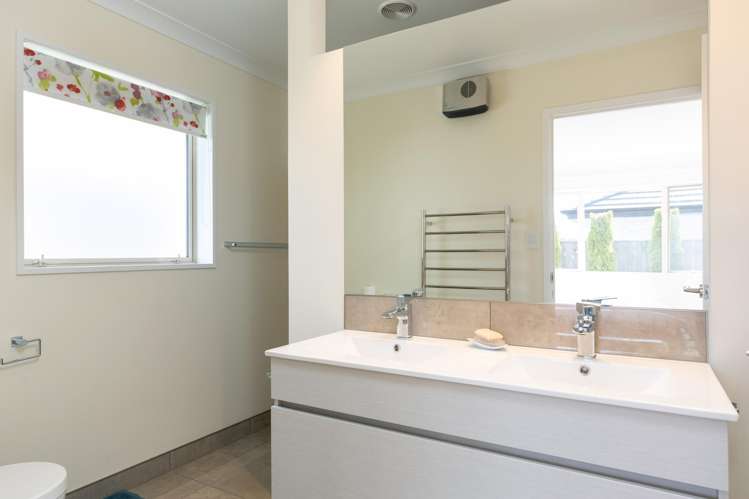 11 Turnbull Drive Witherlea_24