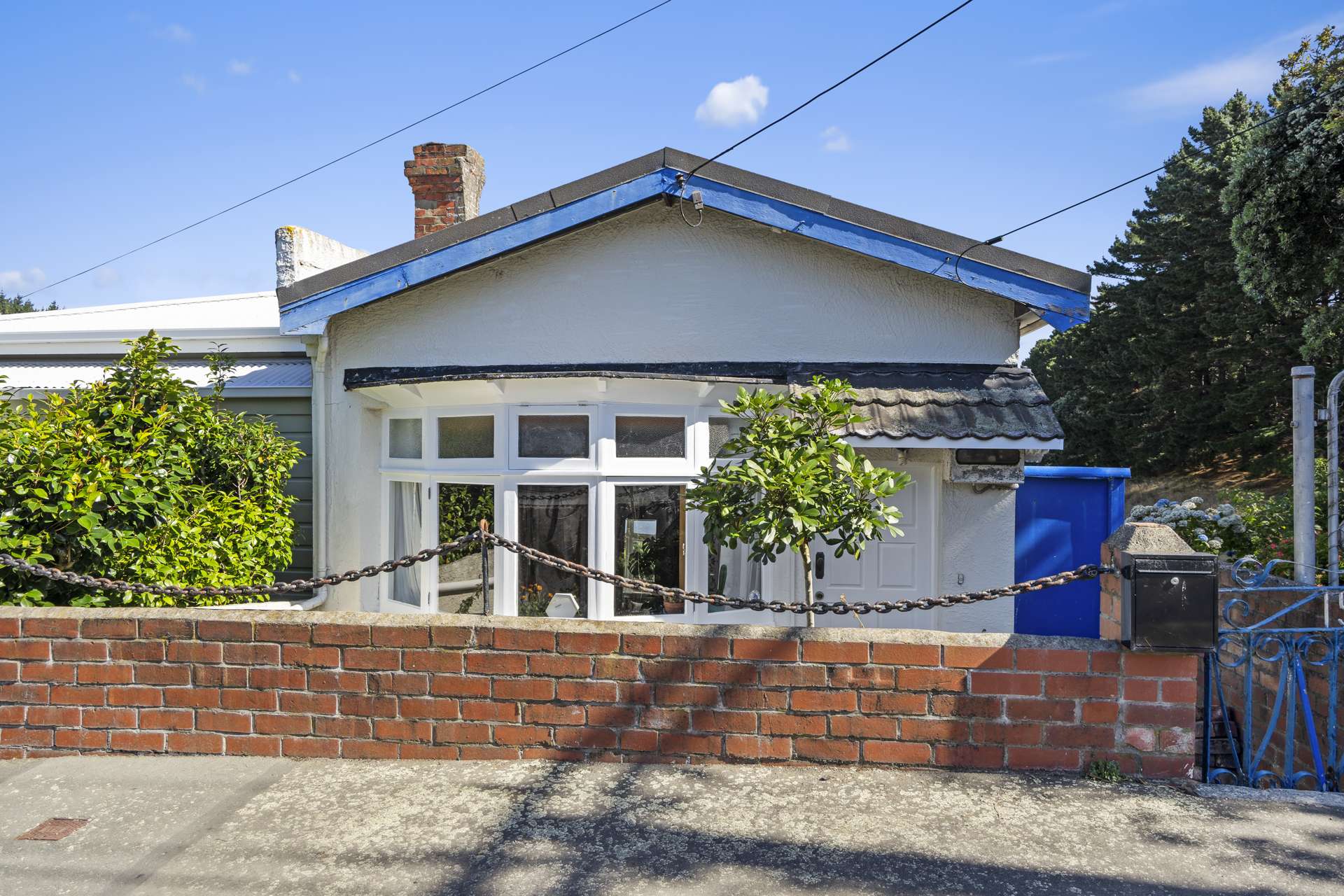 15 Duppa Street Berhampore_0