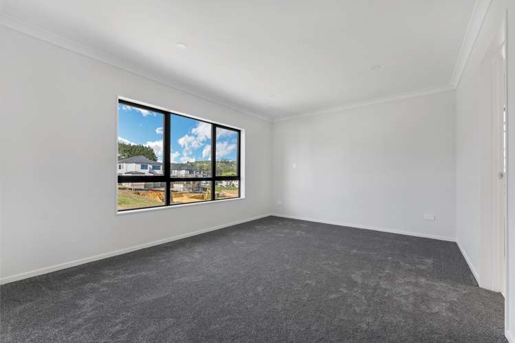23 Hauhake Road Flat Bush_19