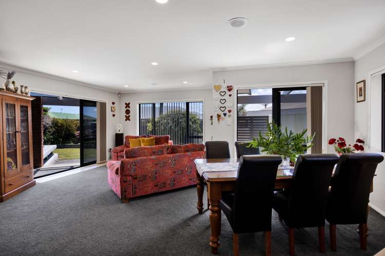 36 Camberwell Road Hawera_6