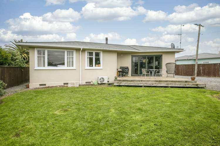 116 Cockburn Street Masterton_10