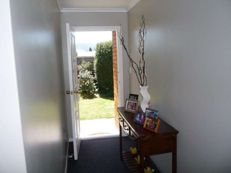 30 Clyde Street Renwick_17