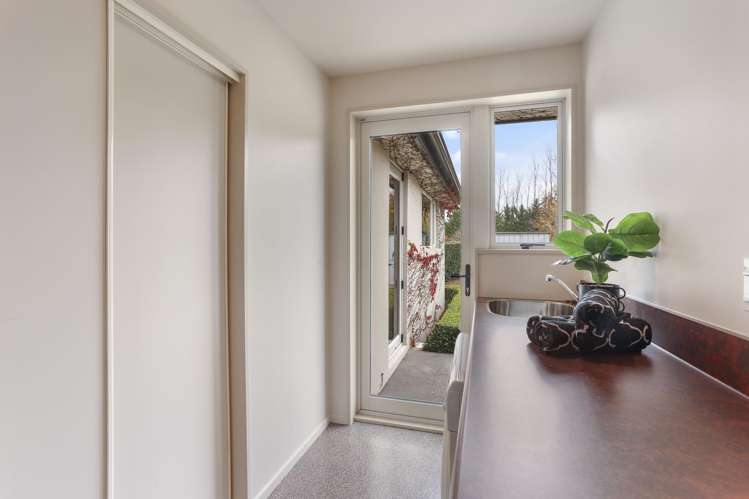 37 Alessio Lane Swannanoa_18