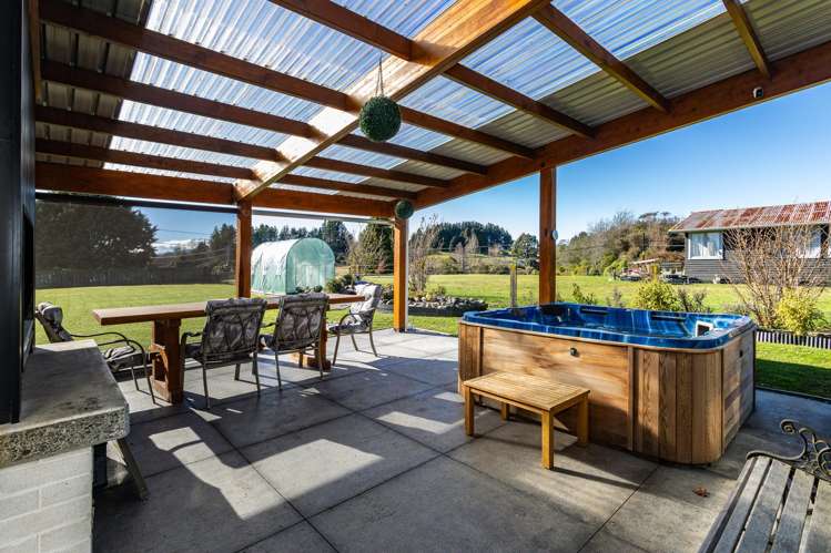 4 King Street Raetihi_12