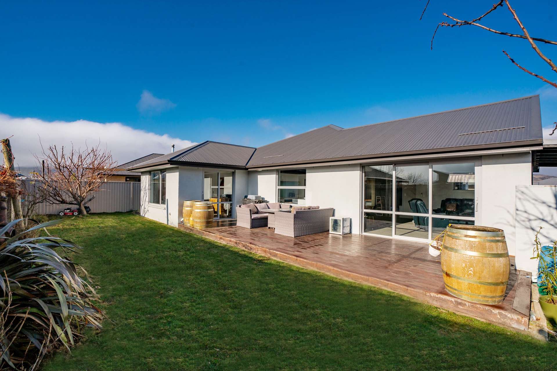 5b Kawarau Court Cromwell_0