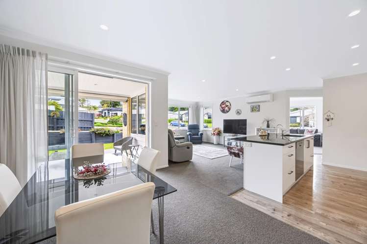 22 Northwood Close Warkworth_10