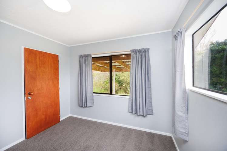 260 Haynes Line Feilding_11