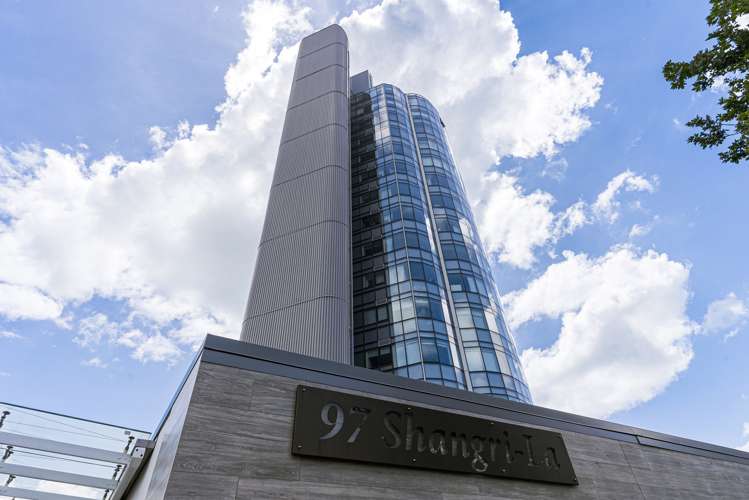 15/97 Jervois Road Herne Bay_13