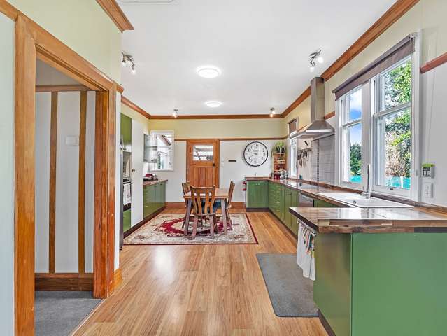 10 Kensington Road Marton_1