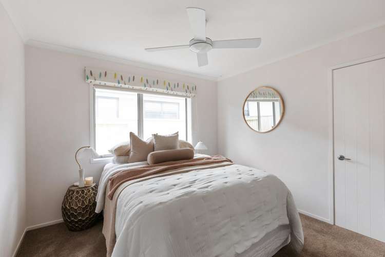 16 Selliera Place Papamoa Beach_15