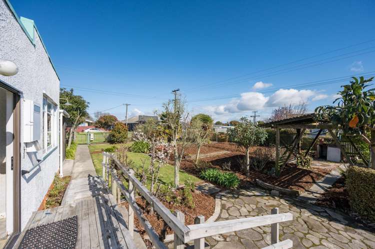 23 Polstead Road Stoke_25