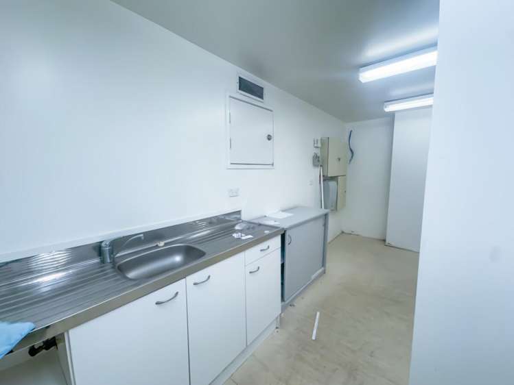 45B Mount Wellington Highway Mount Wellington_11