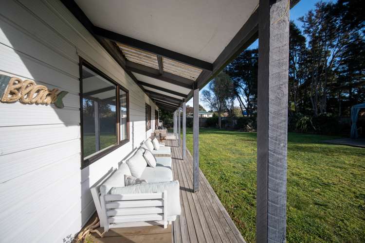 43 Tahi Street Mapua_20